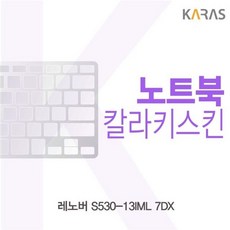 b786dc4ea9ea8d5fecf5518bfaf3505a8f371ed81ff94783a9222f7564a0.jpg