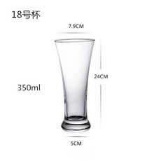 f476032f9cb310cffabfc3c983d13f0f64a640fcf94c07ec48aa5b167956.jpg