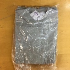 2eeb742de64e6ff9046fe94402897891ba050b131a33b2d7da408fd8b1c3.JPG