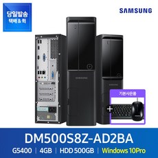 e096a29e7d55988752479a064ed37f057de13767a3d8c02bd974f67b46ea.jpg