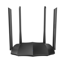 고이득5g무선안테나