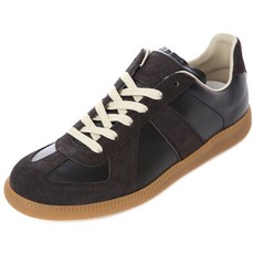 [Maison Margiela]레플리카 S57WS0236 P1895 900 남자 스니커즈