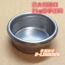 af73f4dfd4975253b3b4923ef71379f8c5b47ce311695b4cd5bef61278e5.jpg
