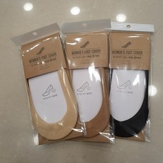 d48bae57170090b850803003770a1123feff0bc2ad9e3e5ba9f93af422c0.jpg