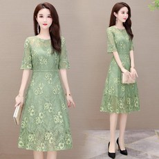 d93bd2c5e1a7e2bcfb32aff9e9873fbd38a02ed4ba87db5a7545e721af84.jpg