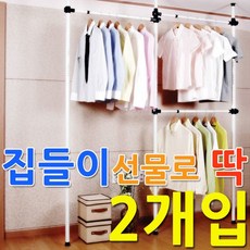 3d16f8ec4370b2461b86e9587e28f7fac6da550a1c604b072411110f2825.jpg