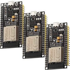 7b91a9ed5e303e3f8982bbbc549067069846e747cdf7dfd2390c47ba4519.jpg