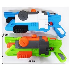 0cc385bbb6dc37a17fd731fc05e3dd22e5ec9f41797847dfebdd0549d694.jpg