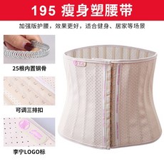 d472f4a3c7f2bafcb6c1b670751b6551589ef52b770a1a781a5a427bb17f.jpg
