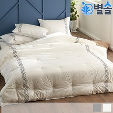 펜션침구류
