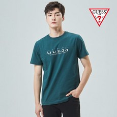 라이젠탈코리아