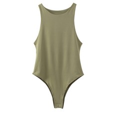 글램모먼트포맨코어슬림바디수트