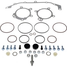 도만 918-058 VVT 바노스 수리 키트 일부 BMW 모델과 호환(OEFIX), 1개