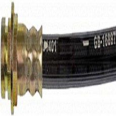 Dorman H620803 Brake Hose Dorman H620803 브레이크 호스