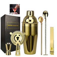 칵테일원데이클래스