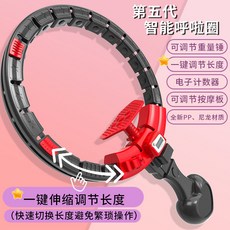 2504d985abcfe25b0df3fd71fde8ea804af1fab20f50a35282fdcc669f90.jpg