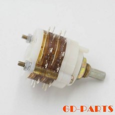 60165f89c9605db6b56e52d6dc46189f3b81c234e71f73bf0ce2868230f1.jpg