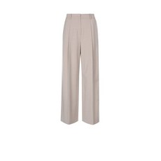 온앤온정장세트