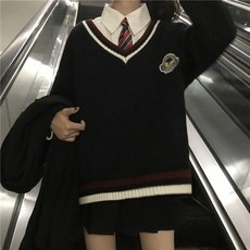 df5f98983e6a8d2c2dd0f43cd2037b2fff7b048ca1a45c41db00d032915e.jpg