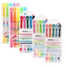 삼국지14pk
