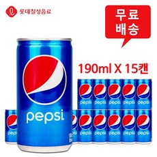 36f8f4e0725a44615386fd4a7a100121d04fdaf05b5599c989f61d79a0d5.jpg