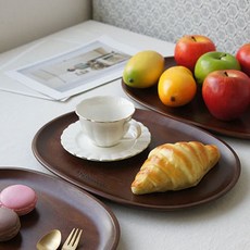 레벤호프주방장갑