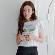 차정원패션 TOP01