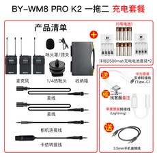 7381a4274212bc6968007dd921effe19aed82f7b4a03ca1adda8516250cf.jpg