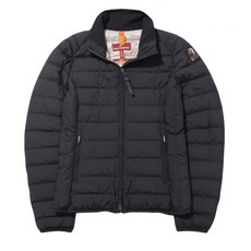 PARAJUMPERS 파라점퍼스 23FW GEENA (23FW-PWPUSL33-541) (지나 경량 패딩)