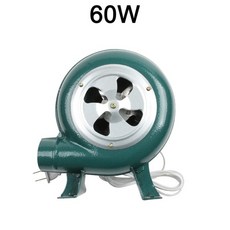 220v-240v40w60w