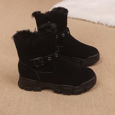 어그레인블로퍼