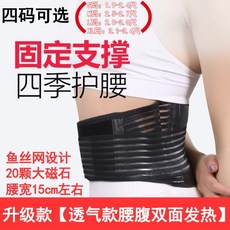 7260a1aa104a397a217788174e355e3134e7d10e87b111dc3162d92c9ea8.jpg