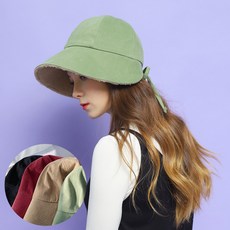8f491b17d721116478bfa07df64d170b36e3f1d370816cc93de40dda2cde.jpg