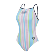 추천4 마리떼래쉬가드