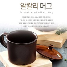 de100f145e22bfebe19a14c08cccd0bdcfb1db127e0a8734ae0a1bbc4ed1.jpg