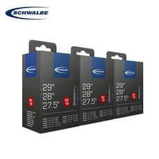 807e930d8a2d6c8ae7b5e941ee9170efff6f80047bb3ddfe4868285271e2.jpg