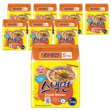 구상회
