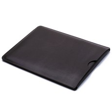 Charmsunsleeve For Samsung Galaxy Book S 13" 초박형 파우치 커버 극세사 가죽 노트북 슬리브 케이스, 커피 브라운, 13, 커피브라운