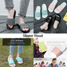 jaju에바쿠션