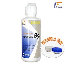 a3e017373889c1005c8e16718ccf9875e14e21fce716c69cf630c25c225f.jpg