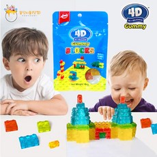 8163bcb18c85fe909e65c1c82e1b54ca0ac8540bc0bae0aa0e94c520ce98.jpg