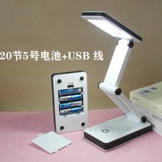 95cf517755a8ab4694e0925c914825350da338fb052eea7d4cd256838159.jpg