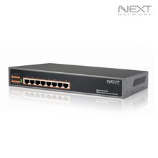 next-poe3008gf