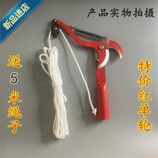 77fba9fbfeb37c1764e2c61e7182d9d569fabc48902723f139d4cf2227c4.jpg