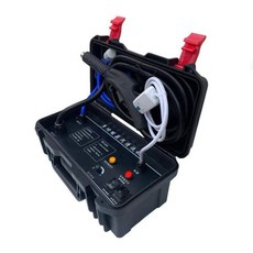 스팀해빙기가정용고압스팀청소기동파방지