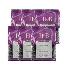 동우농산건포도곰팡이