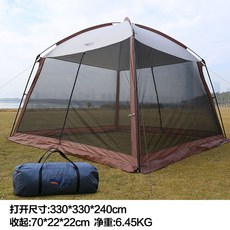 노르딕크로스메쉬스크린