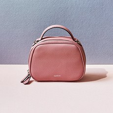 라빠레뜨 라빠레뜨 베이직 카메라백 BA9AF1480 (P000758974)