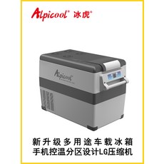 9eacaa22b0b968cabb5a551622563713778327b004a47d404681e2c80ae3.jpg