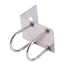 무선통신안테나